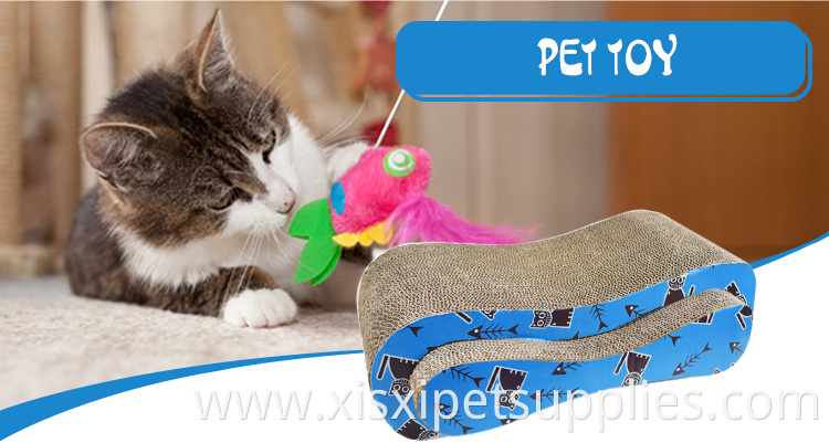Environment-friendly plush made toys pet dog stuffed animals wholesale